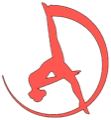 eltwistoacademy Logo